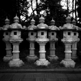 utopia-kaga-no-sato-stone-lanterns