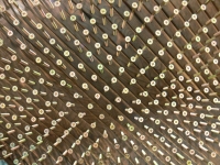 Wave Form #1 - Detail